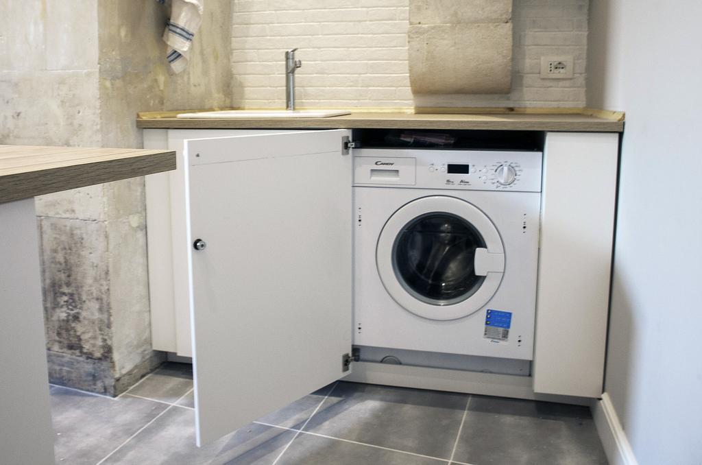 Apartament Double Loft Syrakuzy Zewnętrze zdjęcie