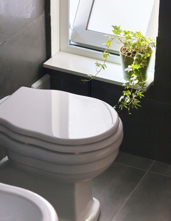 Apartament Double Loft Syrakuzy Zewnętrze zdjęcie